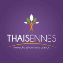 Thais Ennes Nutrição